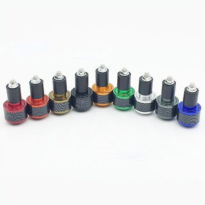 قطعات چرخیده CNC فیبر کربن OEM ODM مهندسی خانگی