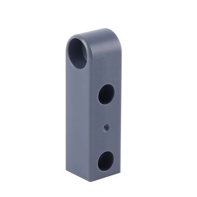 لوازم خانگی ماشینکاری CNC قطعات پلاستیکی OEM