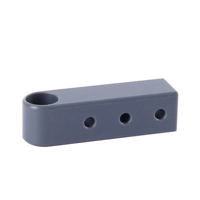 لوازم خانگی ماشینکاری CNC قطعات پلاستیکی OEM