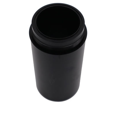 آلومینیوم 6061 فلز CNC قطعات چرخش سفارشی پولیش آنودیزه