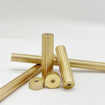 قطعات چرخش CNC تراش دقیق خودرو هوافضا پزشکی