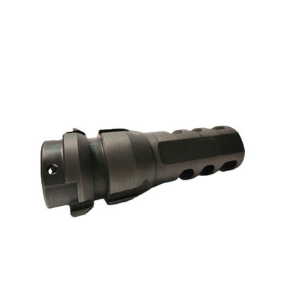 POM CNC تورینگ فرش قطعات خودرو الکترونیک صنعتی